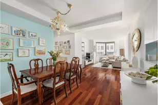 121 E 23rd St, New York City, NY 10010 - Photo 1