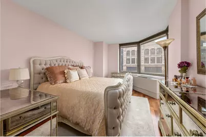 121 E 23rd Street #14C, New York City, NY 10010 - Photo 4