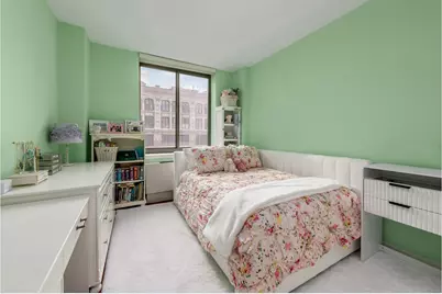 121 E 23rd Street #14C, New York City, NY 10010 - Photo 8