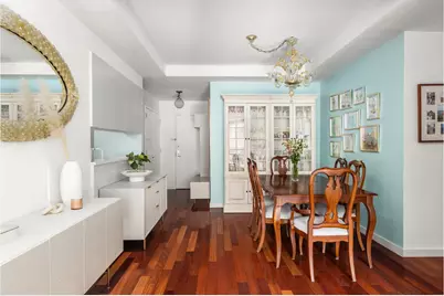 121 E 23rd Street #14C, New York City, NY 10010 - Photo 2