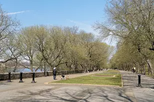 498 West End Ave, New York City, NY 10024 - Photo 10