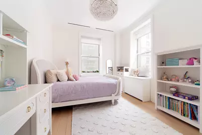 498 W End Avenue #3C, New York City, NY 10024 - Photo 6