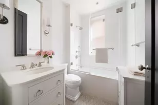 498 West End Ave, New York City, NY 10024 - Photo 8
