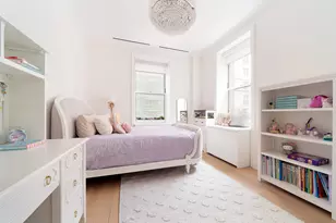 498 West End Ave, New York City, NY 10024 - Photo 6
