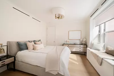 498 W End Avenue #3C, New York City, NY 10024 - Photo 4