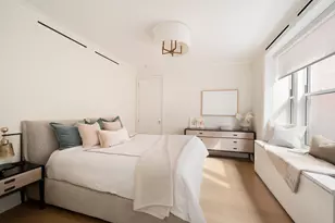 498 West End Ave, New York City, NY 10024 - Photo 4