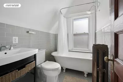 3020 Bainbridge Avenue, New York City, NY 10458 - Photo 20