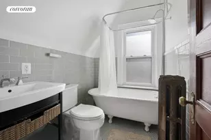 3020 Bainbridge Ave, New York City, NY 10458 - Photo 20