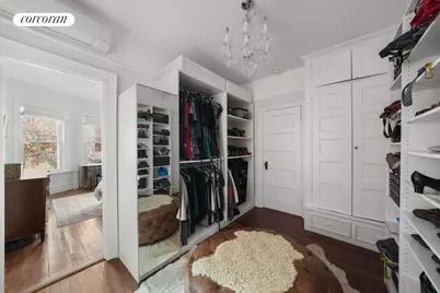 3020 Bainbridge Avenue, New York City, NY 10458 - Photo 14