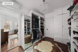 3020 Bainbridge Ave, New York City, NY 10458 - Photo 14