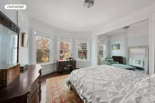 3020 Bainbridge Ave, New York City, NY 10458 - Photo 12