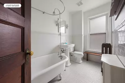 3020 Bainbridge Avenue, New York City, NY 10458 - Photo 16