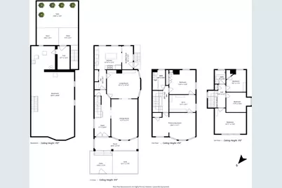 3020 Bainbridge Avenue, New York City, NY 10458 - Photo 26