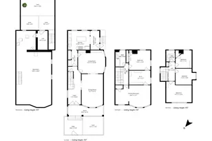 3020 Bainbridge Ave, New York City, NY 10458 - Photo 26