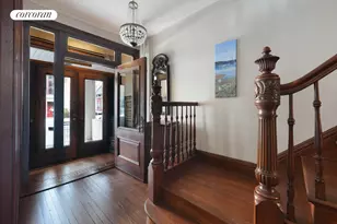 3020 Bainbridge Ave, New York City, NY 10458 - Photo 1