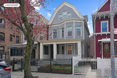 3020 Bainbridge Avenue, New York City, NY 10458 - Photo 24