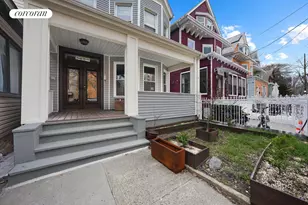 3020 Bainbridge Ave, New York City, NY 10458 - Photo 24