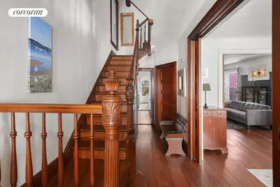 3020 Bainbridge Avenue, New York City, NY 10458 - Photo 10