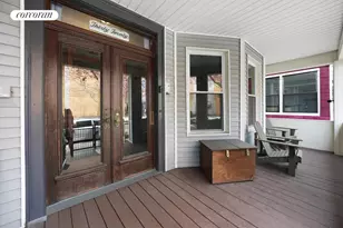 3020 Bainbridge Ave, New York City, NY 10458 - Photo 26