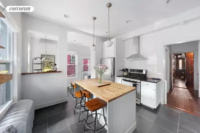 3020 Bainbridge Avenue, New York City, NY 10458 - Photo 6