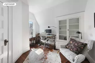 3020 Bainbridge Ave, New York City, NY 10458 - Photo 18