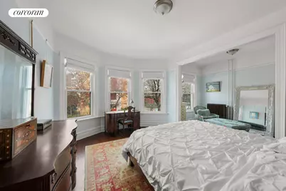 3020 Bainbridge Avenue, New York City, NY 10458 - Photo 12