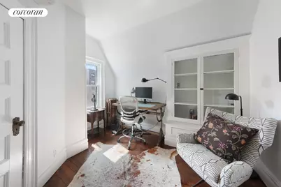 3020 Bainbridge Avenue, New York City, NY 10458 - Photo 18