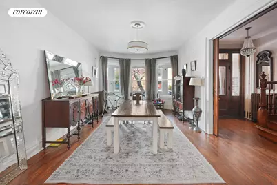 3020 Bainbridge Avenue, New York City, NY 10458 - Photo 2