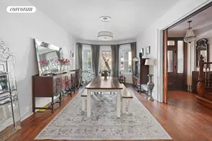 3020 Bainbridge Ave, New York City, NY 10458 - Photo 2