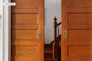 3020 Bainbridge Ave, New York City, NY 10458 - Photo 8