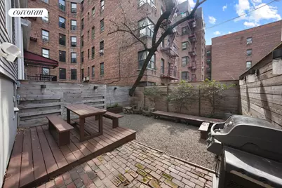 3020 Bainbridge Avenue, New York City, NY 10458 - Photo 22