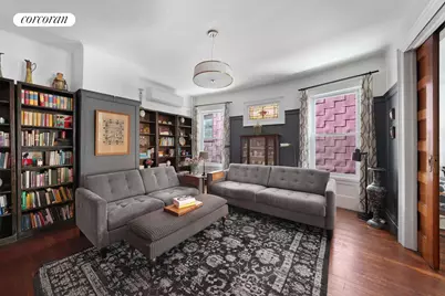 3020 Bainbridge Avenue, New York City, NY 10458 - Photo 4