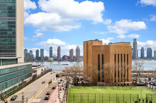 25 Tudor City Pl, New York, NY 10017 - Photo 2