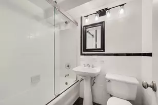 25 Tudor City Pl, New York, NY 10017 - Photo 6