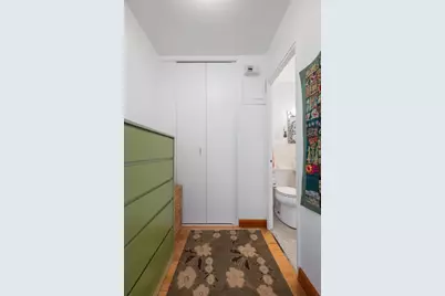 5700 Arlington Avenue #11P, New York City, NY 10471 - Photo 4