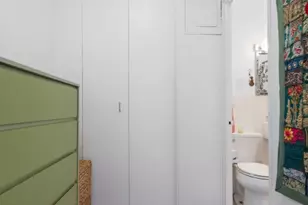 5700 Arlington Ave, New York City, NY 10471 - Photo 4