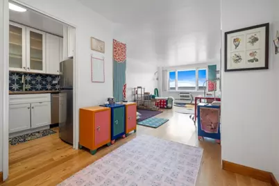 5700 Arlington Avenue #11P, New York City, NY 10471 - Photo 2