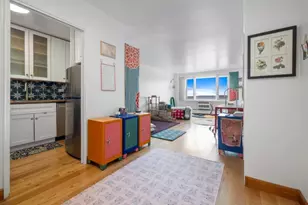 5700 Arlington Ave, New York City, NY 10471 - Photo 2