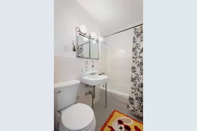 5700 Arlington Avenue #11P, New York City, NY 10471 - Photo 6