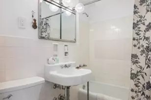 5700 Arlington Ave, New York City, NY 10471 - Photo 6