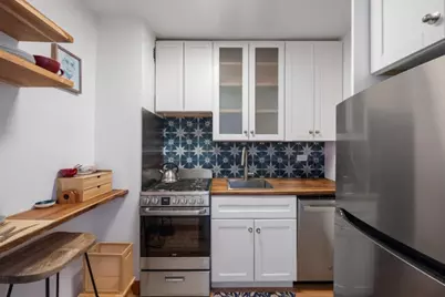 5700 Arlington Avenue #11P, New York City, NY 10471 - Photo 2