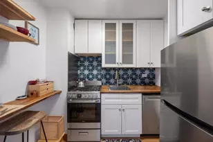 5700 Arlington Ave, New York City, NY 10471 - Photo 2