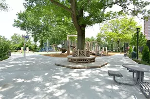5700 Arlington Ave, New York City, NY 10471 - Photo 10