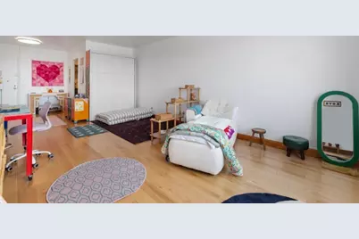 5700 Arlington Avenue #11P, New York City, NY 10471 - Photo 4
