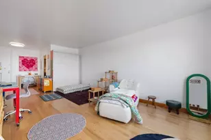 5700 Arlington Ave, New York City, NY 10471 - Photo 4