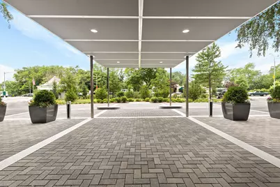 5700 Arlington Avenue #11P, New York City, NY 10471 - Photo 16