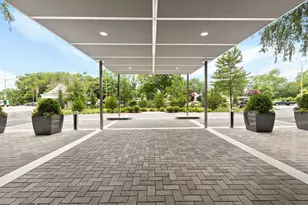 5700 Arlington Ave, New York City, NY 10471 - Photo 16