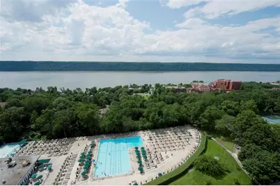 5700 Arlington Avenue #11P, New York City, NY 10471 - Photo 1