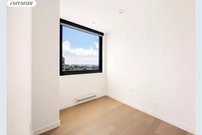 380 4th Avenue #PH1A, Brooklyn, NY 11215 - Photo 4