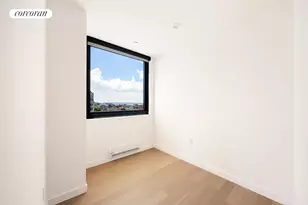 380 4th Ave, Brooklyn, NY 11215 - Photo 4